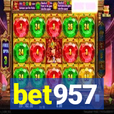 bet957