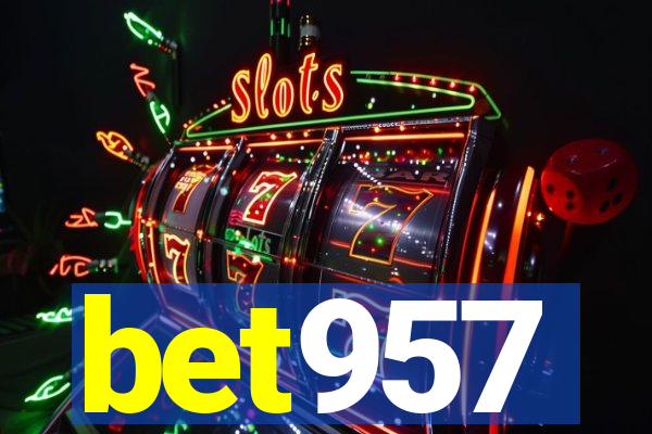 bet957