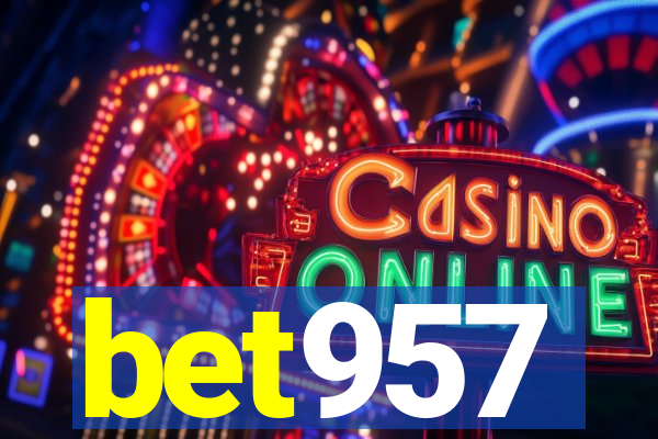 bet957