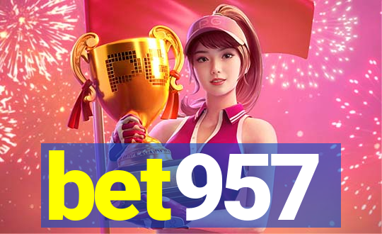 bet957