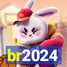 br2024