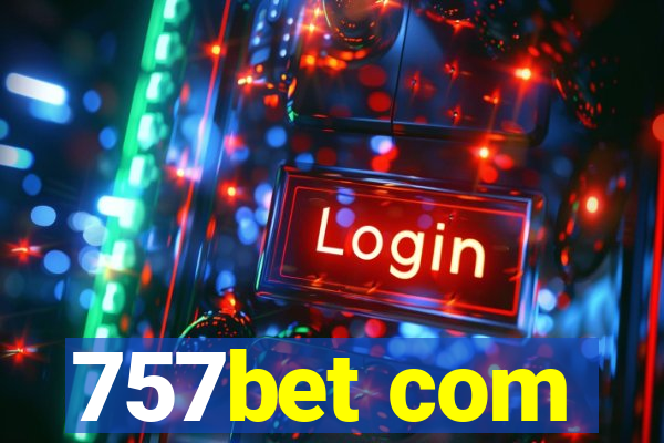 757bet com