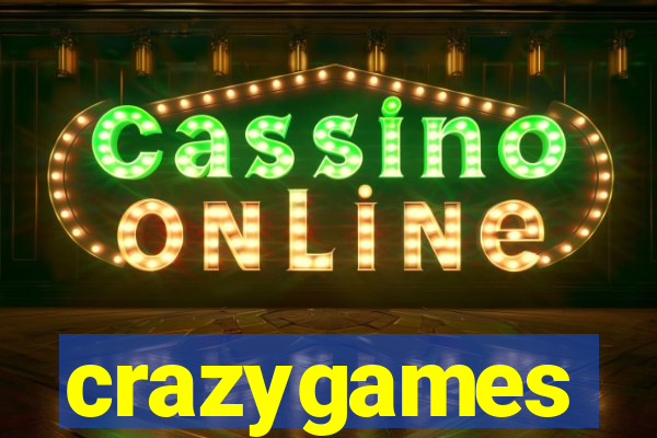 crazygames