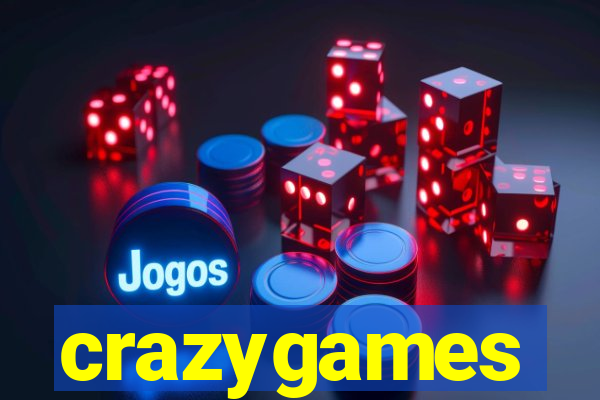 crazygames