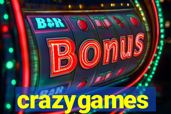 crazygames