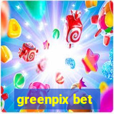 greenpix bet