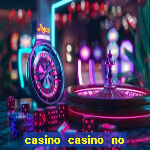 casino casino no deposit bonus