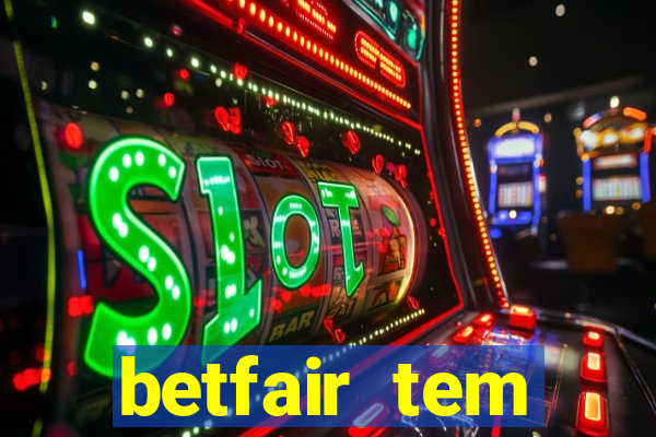 betfair tem pagamento antecipado