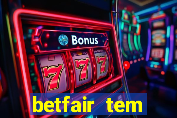 betfair tem pagamento antecipado