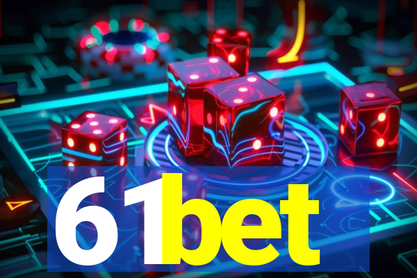 61bet