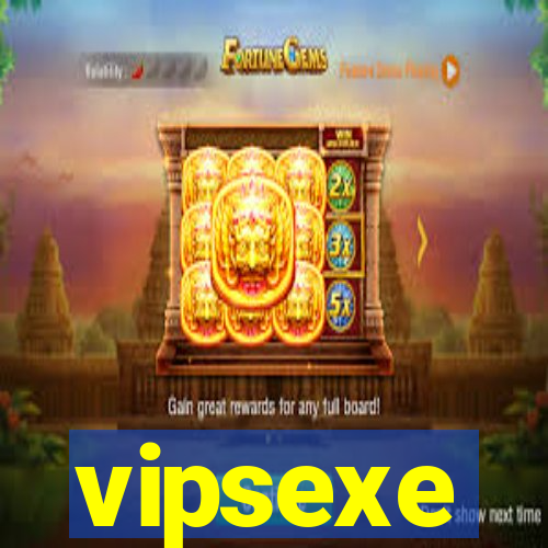 vipsexe