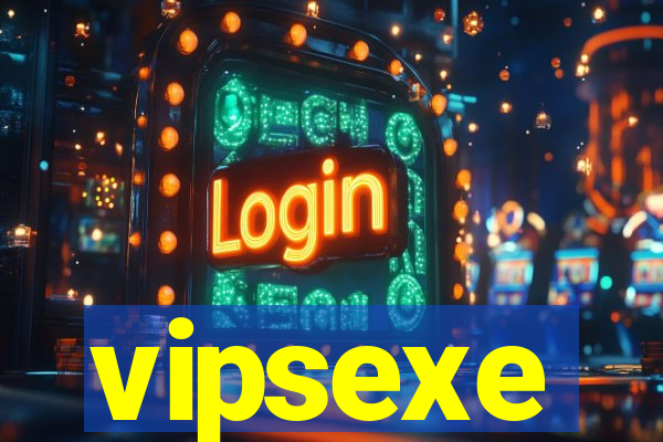 vipsexe