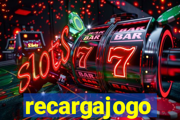 recargajogo