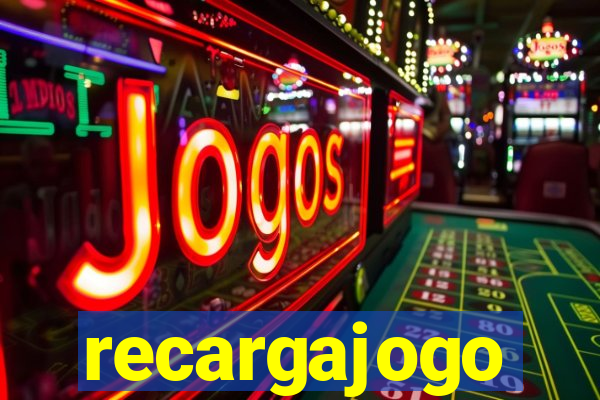 recargajogo