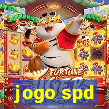 jogo spd