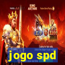 jogo spd