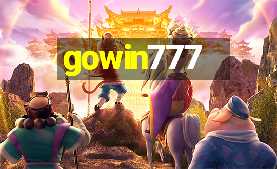 gowin777