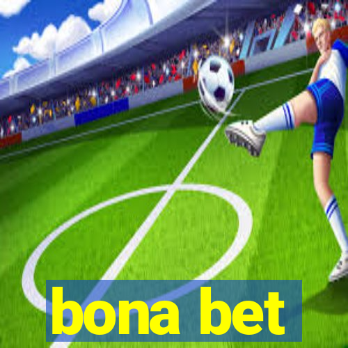 bona bet