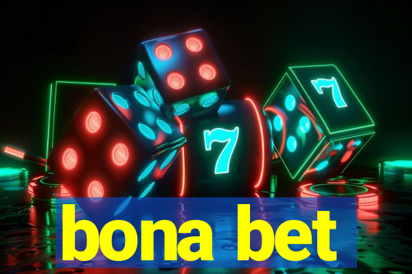 bona bet