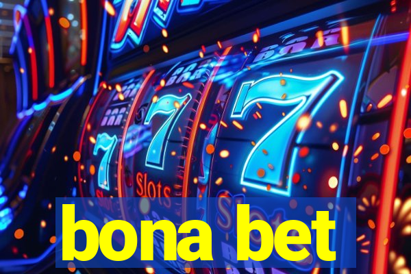 bona bet