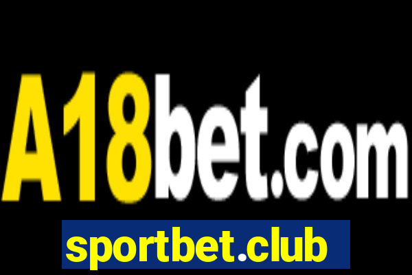 sportbet.club