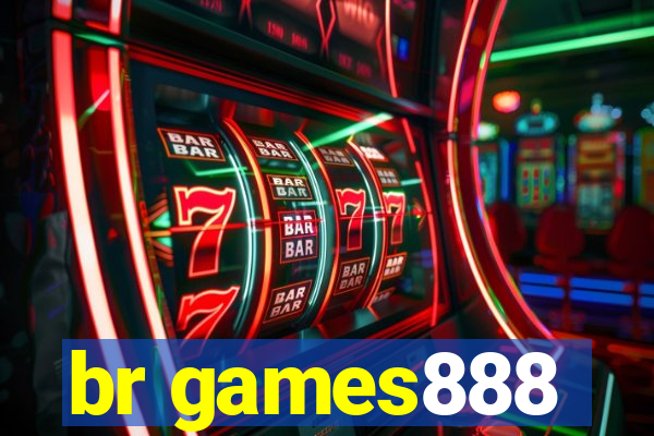 br games888