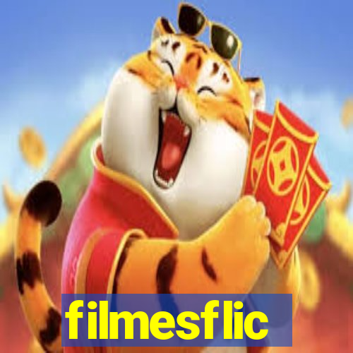 filmesflic