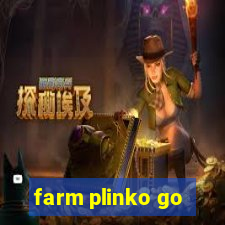 farm plinko go