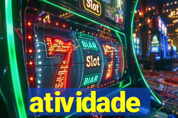 atividade alfabetização educação especial