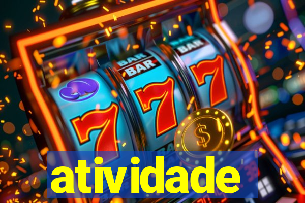 atividade alfabetização educação especial