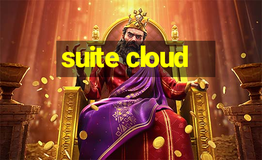 suite cloud