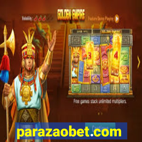 parazaobet.com