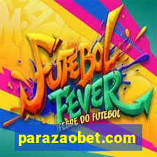 parazaobet.com