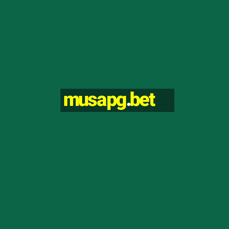 musapg.bet