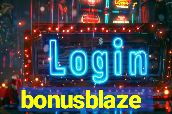 bonusblaze