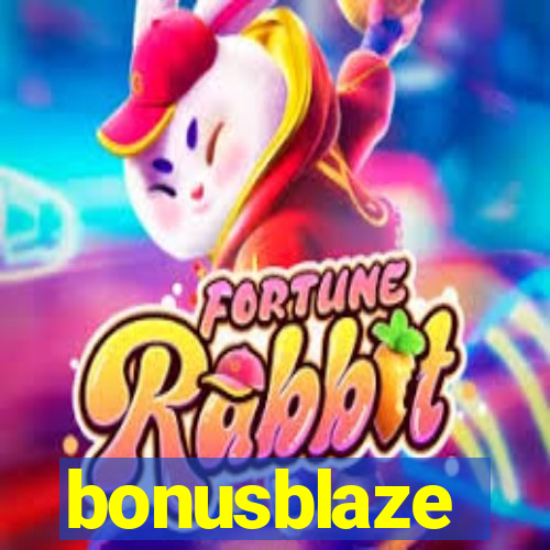 bonusblaze