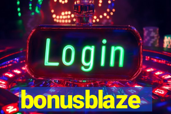 bonusblaze