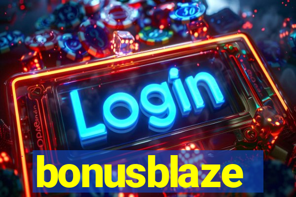 bonusblaze