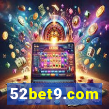 52bet9.com