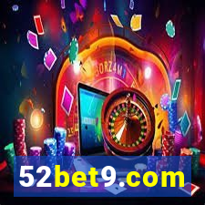 52bet9.com