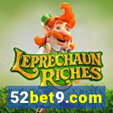 52bet9.com