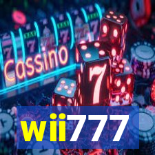 wii777