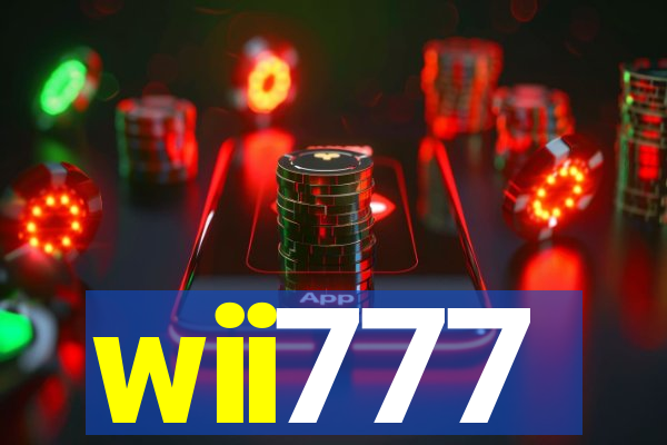 wii777