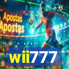 wii777