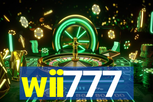 wii777