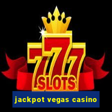 jackpot vegas casino