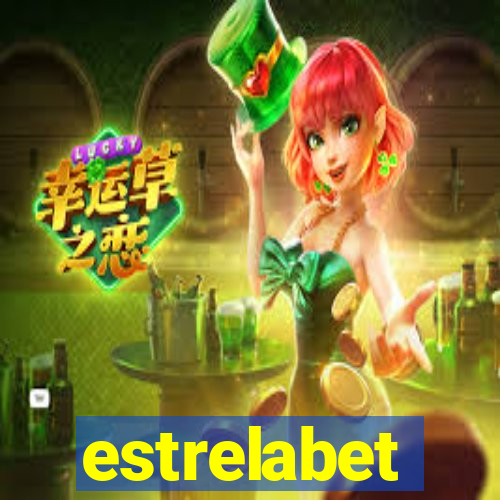 estrelabet