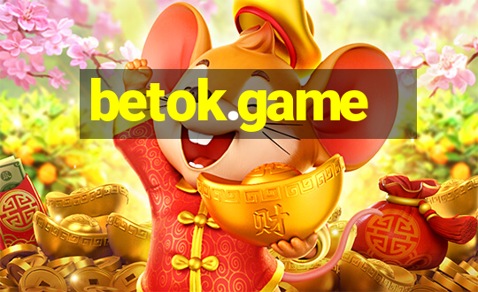 betok.game