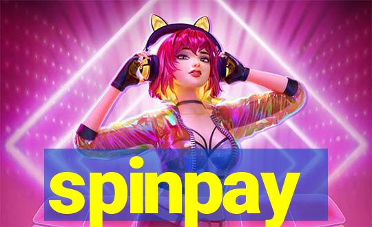 spinpay