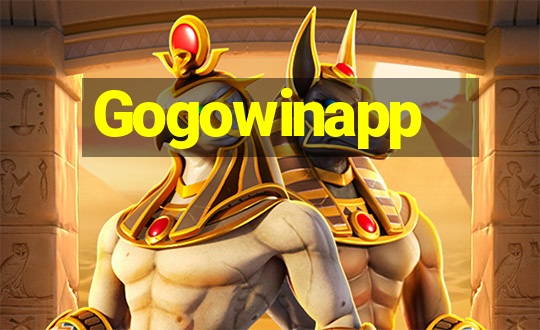 Gogowinapp